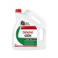 CASTROL GTX 10W-40 A3/B4 LT5